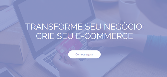 crie-ecommerce